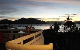 Gmg Hotel Coron